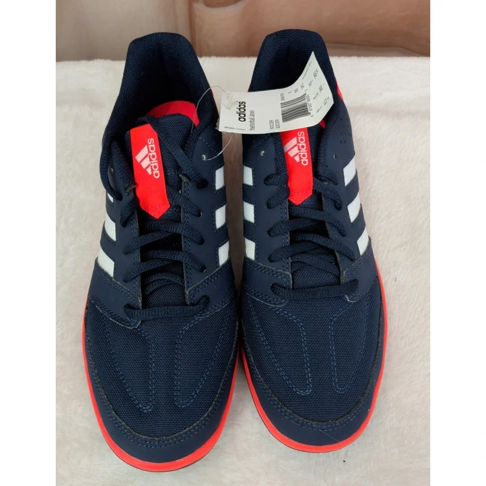 Adidas FreeFootball Janier Sala USA